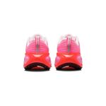 Tênis Nike Vomero Plus Feminino
