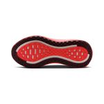 Tênis Nike Vomero Plus Feminino
