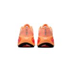 Tênis Nike Vomero Plus Masculino