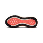 Tênis Nike Vomero Plus Masculino