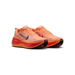 Tênis Nike Vomero Plus Masculino