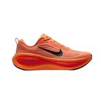Tênis Nike Vomero Plus Masculino
