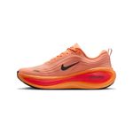 Tênis Nike Vomero Plus Masculino