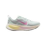 Tênis Nike Vomero 18 Feminino