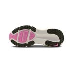 Tênis Nike Vomero 18 Feminino