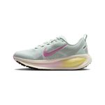 Tênis Nike Vomero 18 Feminino