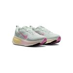Tênis Nike Vomero 18 Feminino