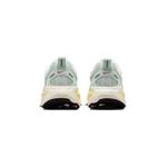 Tênis Nike Vomero 18 Feminino