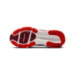 Tênis Nike Vomero 18 Masculino