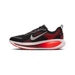 Tênis Nike Vomero 18 Masculino