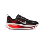 Tênis Nike Vomero 18 Masculino