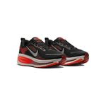 Tênis Nike Vomero 18 Masculino