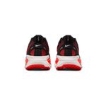 Tênis Nike Vomero 18 Masculino