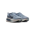 Tênis Nike Vomero 18 Masculino