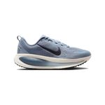 Tênis Nike Vomero 18 Masculino