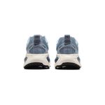 Tênis Nike Vomero 18 Masculino