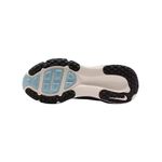 Tênis Nike Vomero 18 Masculino