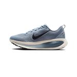 Tênis Nike Vomero 18 Masculino