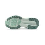 Tênis Nike Vomero 18 Feminino