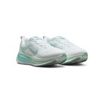 Tênis Nike Vomero 18 Feminino