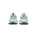 Tênis Nike Vomero 18 Feminino