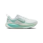 Tênis Nike Vomero 18 Feminino