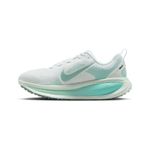 Tênis Nike Vomero 18 Feminino