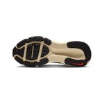 Tênis Nike Vomero 18 Masculino