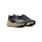 Tênis Nike Vomero 18 Masculino