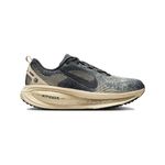 Tênis Nike Vomero 18 Masculino