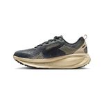 Tênis Nike Vomero 18 Masculino