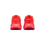 Tênis Nike Vomero 18 Feminino