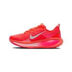 Tênis Nike Vomero 18 Feminino