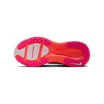 Tênis Nike Vomero 18 Feminino