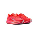 Tênis Nike Vomero 18 Feminino