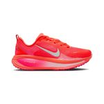 Tênis Nike Vomero 18 Feminino