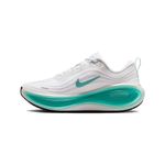 Tênis Nike Vomero Plus Feminino