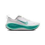 Tênis Nike Vomero Plus Feminino