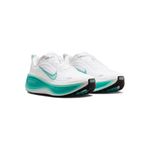 Tênis Nike Vomero Plus Feminino