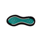 Tênis Nike Vomero Plus Feminino