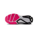 Tênis Nike Structure 26 Feminino