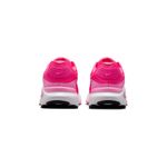 Tênis Nike Structure 26 Feminino