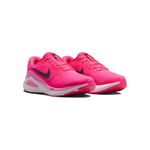 Tênis Nike Structure 26 Feminino