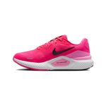 Tênis Nike Structure 26 Feminino