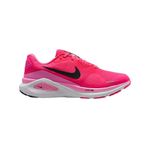 Tênis Nike Structure 26 Feminino