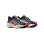 Tênis Nike Pegasus Plus Masculino