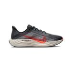 Tênis Nike Pegasus Plus Masculino