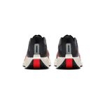 Tênis Nike Pegasus Plus Masculino