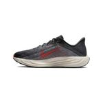 Tênis Nike Pegasus Plus Masculino