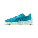 Tênis Puma Velocity Nitro 4 Masculino